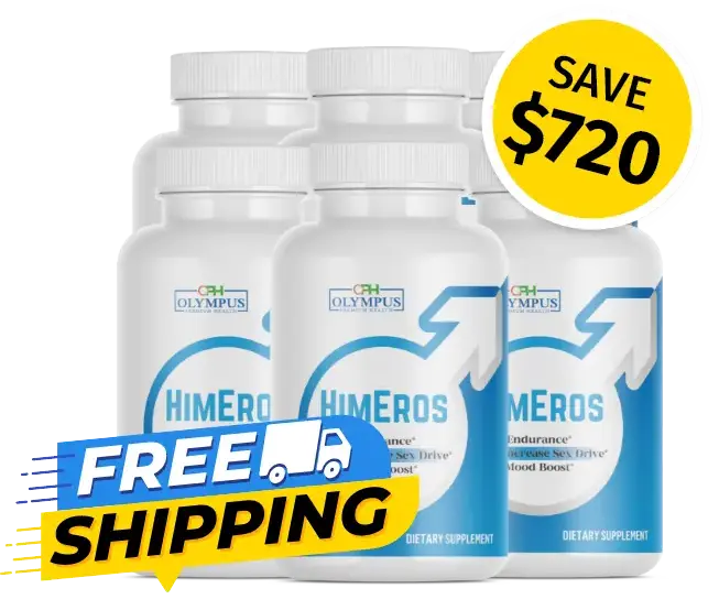 HimEROS discount